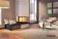 Preview: Hajduk fireplace Smart 3PLh