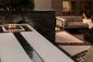 Preview: Trimline Fires outdoor built-in gas fire 100G