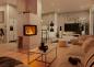 Preview: Spartherm Varia 2L 55