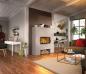 Preview: Spartherm Varia AS