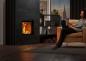 Preview: Kamineinsatz Spartherm Varia 1 Vh