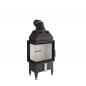 Preview: Spartherm Varia 2L-55