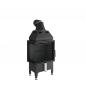 Preview: Spartherm Varia 2L 55