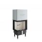 Preview: Spartherm Varia 2L-55h rlu