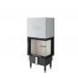 Preview: Spartherm Varia 2R 55h