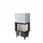 Preview: Spartherm Varia 2R-62h