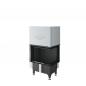 Preview: Spartherm Varia 2R-62h