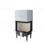 Preview: Spartherm Varia 2Rh