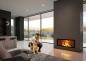 Preview: Spartherm Varia B-120H