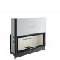 Preview: Spartherm Varia B-120H