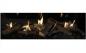 Preview: Vario-Burner