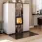 Preview: Brula Masonry Heater Typ C Plus