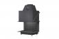 Preview: Brunner open fireplace Panorama Urfeuer® 50/44/66/44