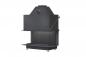 Preview: Brunner Offener Kamin Panorama Urfeuer® 50/44/88/44