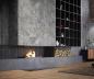 Preview: Brunner open fireplace Panorama Urfeuer® 50/44/88/44