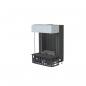 Preview: Gas fireplace from Brunner Panorama 45-17-45-17
