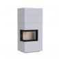 Preview: Brunner Systemkamin BSK 12 Kessel