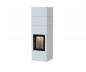Preview: Brunner Systemofen BSO 02