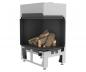 Preview: gas fireplace Camina Schmid Ekko G R 67