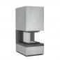 Preview: fireplace kit Camina-Schmid S-14