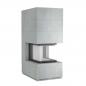 Preview: fireplace kit Camina-Schmid S-14