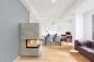 Preview: fireplace kit Camina-Schmid S-14