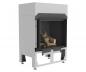 Preview: gas fireplace Camina Schmid Lina G 67