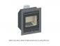 Preview: fireplace cassette Kaso 400 from Camina-Schmid