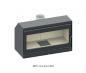 Preview: Kaminkassette Kaso 850 von Camina-Schmid