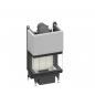 Preview: Camina-Schmid Ekko U 6734h evo