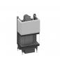 Preview: Camina-Schmid Ekko U 6734h evo