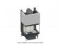 Preview: Camina-Schmid Ekko U 6745h evo
