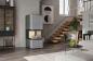 Preview: neocube P60 von cb-tec in Basalt Grey