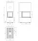 Preview: neocube P60 von cb-tec