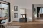 Preview: neocube P61 von cb-tec in Pietra-di-Osso-Laurent