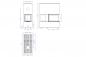 Preview: neocube P65 von cb-tec