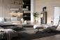 Preview: stove Vaio IQ 33 from cb-tec beige matera