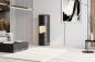 Preview: stove Vaio IQ 33 XL from cb-tec nero marsala