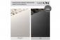Preview: neocube S20 Black & White von cb-tec