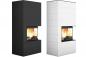 Preview: neocube C10 Black & White von cb-tec