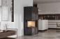 Preview: neocube C20 Steel von cb-tec