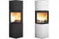 Preview: neocube S20 Black & White von cb-tec