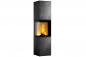Preview: neocube S20XL Steel Edition von cb-tec