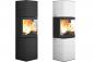 Preview: neocube S30 Black & White von cb-tec
