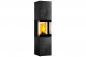 Preview: neocube S30XL Steel Edition von cb-tec