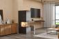 Preview: neocube P50 von cb-tec in Basalt Black