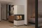 Preview: neocube P50 von cb-tec in Chianca di Ostuni