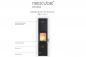 Preview: neocube S10XL Steel Edition von cb-tec