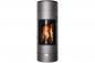 Preview: Kaminofen Rondotherm Titan Midi von Cera Design