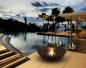 Preview: Glammfire Cosmo 13 bioethanol fire pit